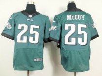Philadelphia Eagles Jerseys 368 Philadelphia Eagles Jerseys 368