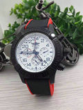 Breitling watches (196)