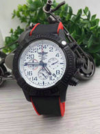 Breitling watches (196)