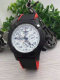 Breitling watches (196)