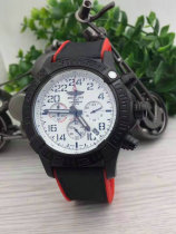 Breitling watches (196) Breitling watches (196)