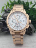 IWC watches (17)