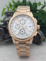 IWC watches (17) IWC watches (17)