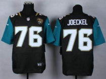 Jacksonville Jaguars Jerseys 066 Jacksonville Jaguars Jerseys 066