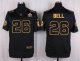 Pittsburgh Steelers Jerseys 208