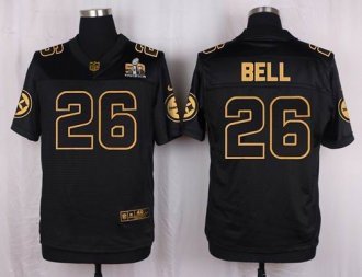 Pittsburgh Steelers Jerseys 208