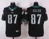 Philadelphia Eagles Jerseys 638