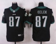 Philadelphia Eagles Jerseys 638
