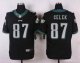 Philadelphia Eagles Jerseys 638