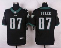 Philadelphia Eagles Jerseys 638 Philadelphia Eagles Jerseys 638