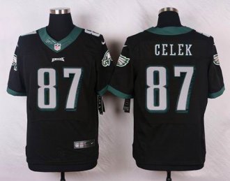 Philadelphia Eagles Jerseys 638