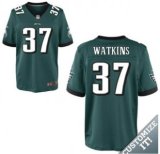 Philadelphia Eagles Jerseys 452