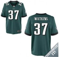 Philadelphia Eagles Jerseys 452