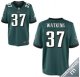 Philadelphia Eagles Jerseys 452