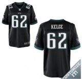 Philadelphia Eagles Jerseys 551