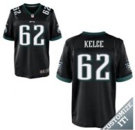 Philadelphia Eagles Jerseys 551