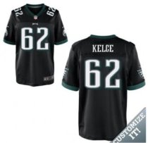 Philadelphia Eagles Jerseys 551 Philadelphia Eagles Jerseys 551