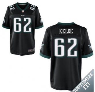 Philadelphia Eagles Jerseys 551