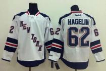 New York Rangers -62 Carl Hagelin White 2014 Stadium Series Stitched NHL Jersey New York Rangers -62 Carl Hagelin White 2014 Stadium Series Stitched NHL Jersey