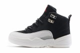 Air Jordan 12 Kid Shoes 015