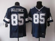 Dallas Cowboys Jerseys 380 Dallas Cowboys Jerseys 380