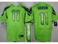 Seattle Seahawks Jerseys 918