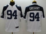 Dallas Cowboys Jerseys 757