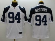 Dallas Cowboys Jerseys 757
