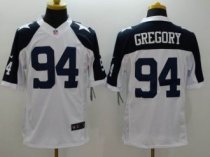 Dallas Cowboys Jerseys 757