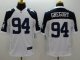 Dallas Cowboys Jerseys 757