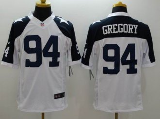 Dallas Cowboys Jerseys 757