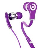 Monster beats by dr dre tour (68)