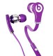 Monster beats by dr dre tour (68)