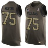 Houston Texans Jerseys 0429