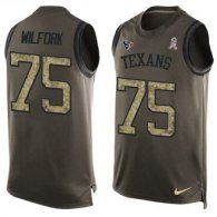 Houston Texans Jerseys 0429