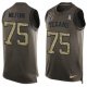Houston Texans Jerseys 0429