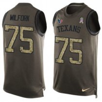 Houston Texans Jerseys 0429 Houston Texans Jerseys 0429