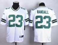 Green Bay Packers Jerseys 256