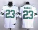 Green Bay Packers Jerseys 256
