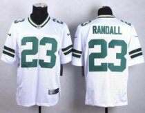 Green Bay Packers Jerseys 256 Green Bay Packers Jerseys 256