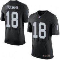 Oakland Raiders Jerseys 055