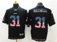 Philadelphia Eagles Jerseys 422