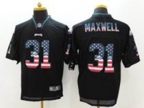 Philadelphia Eagles Jerseys 422 Philadelphia Eagles Jerseys 422