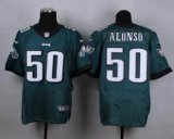 Philadelphia Eagles Jerseys 494