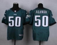 Philadelphia Eagles Jerseys 494