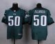 Philadelphia Eagles Jerseys 494