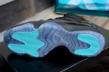 Perfect Air Jordan Retro 11 Gamma Blue