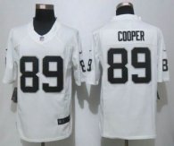 Oakland Raiders Jerseys 169