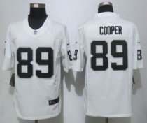 Oakland Raiders Jerseys 169 Oakland Raiders Jerseys 169