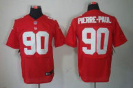 New York Giants Jerseys 631